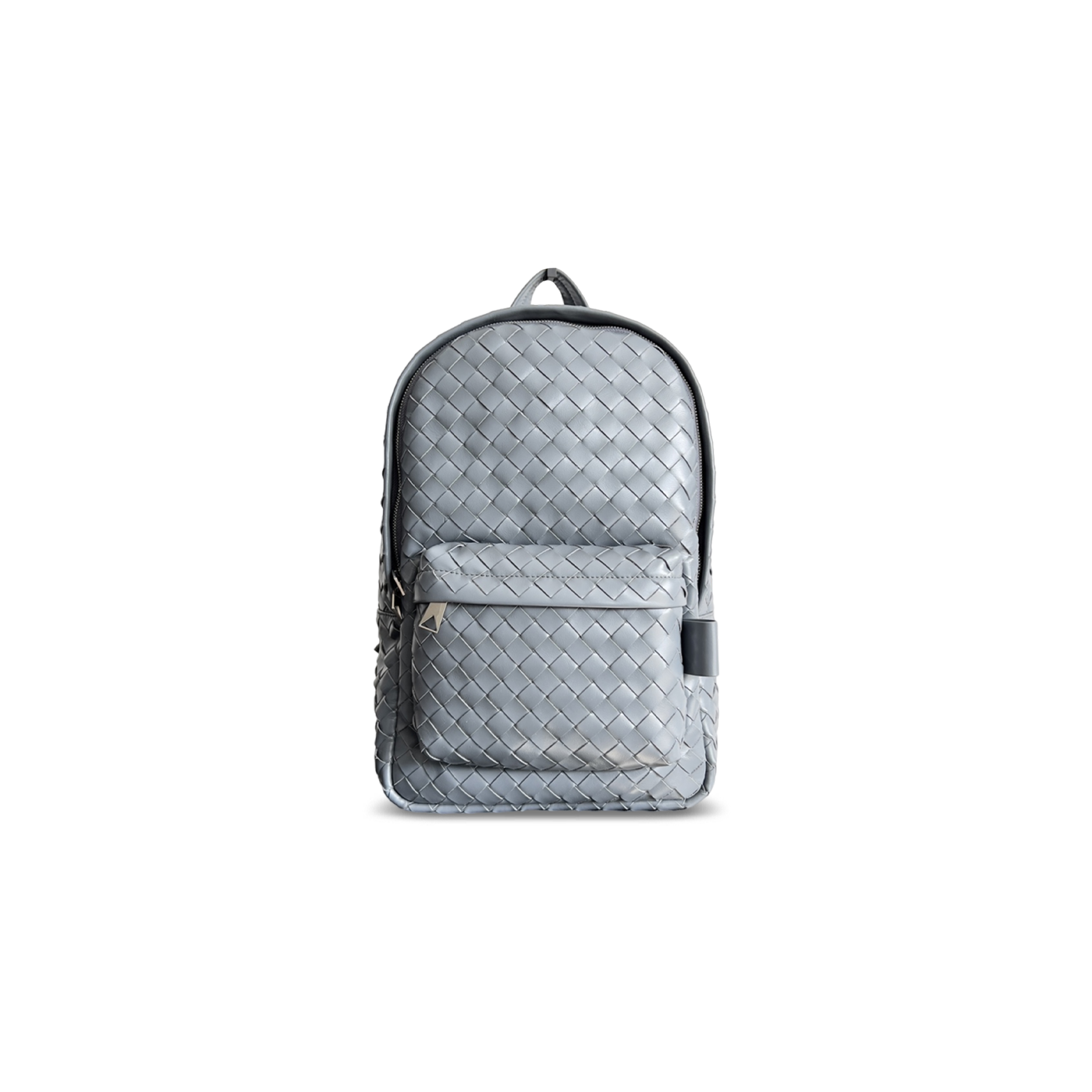 B0tt*ga Ven*ta INTRECCIATO BACKPACK 730728 (41*28*15cm)